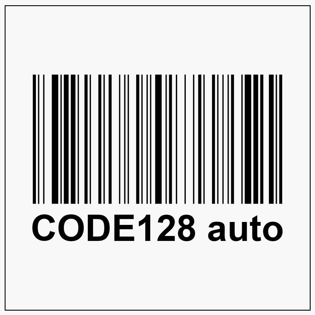 code128-b-barcode-generator-online-barcode-code-builder