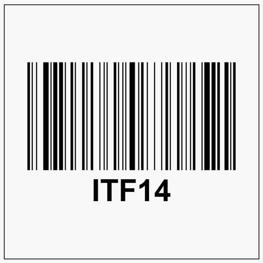 ITF14