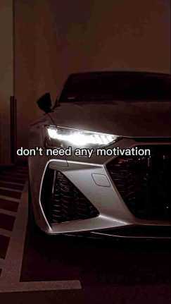 Motivation video status for middle class boy