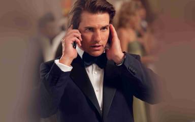 best hollywood actor tom cruise in mission impossible movie hd wallpaper