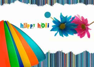 Happy holi, dhuleti hd wallpaper