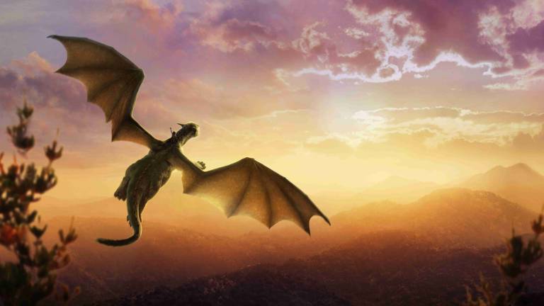 how to train your dragon hd 8k wallpaper