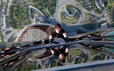 mission impossible hollywood movie tom cruise hd wallpaper
