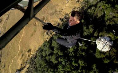 mission impossible stunt from helicopter tom cruise hd wallpaper