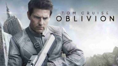 oblivion movie tom cruise wallpaper