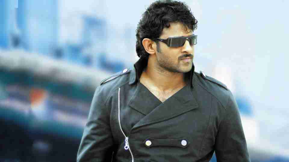 Prabhas hd wallpaper with goggles free download