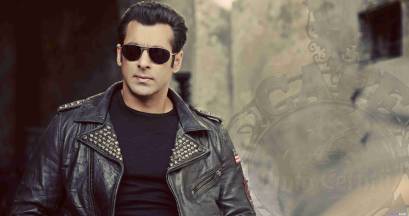 Salman khan indian bollywood actor 4k hd wallpaper free download