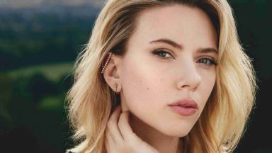 scarlett johansson hollywood top best actress