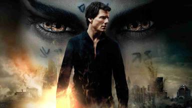 the mummy movie tom cruise hd wallpaper free download