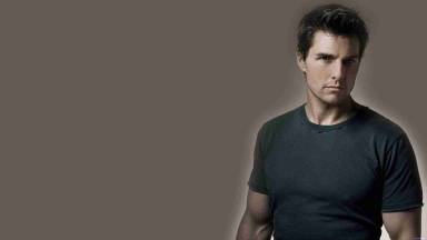 tom cruise wallpapers download for free