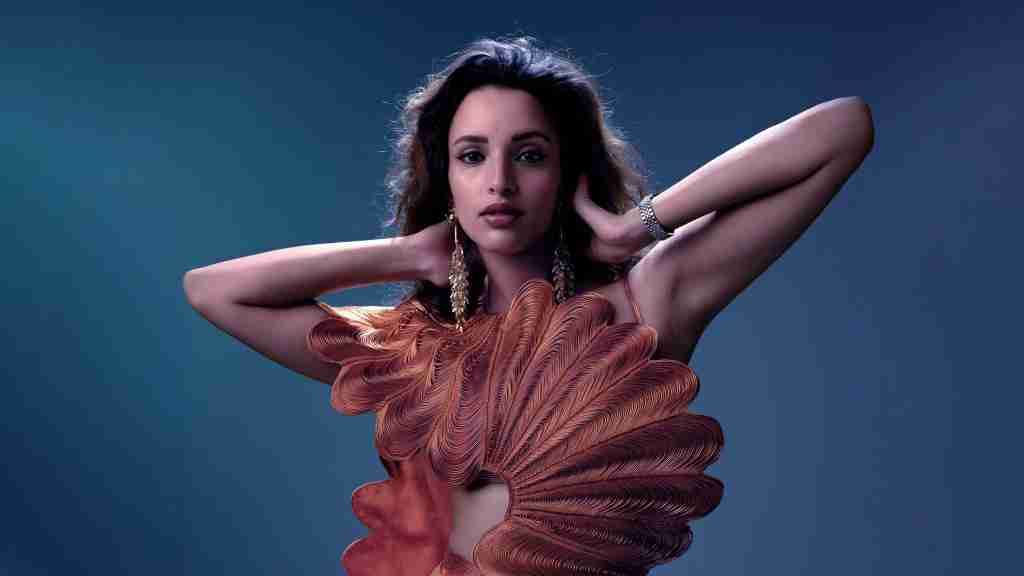 tripti dimri movie song hot wallpaper free download